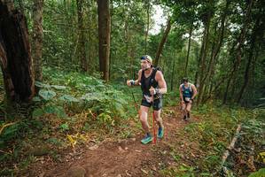 BIB: 
                            <button type="button" onclick="openModal(22445737)" class="btn btn-primary btn-sm float-right btn-popup" data-toggle="modal" data-target=".modal-high-quality">
                        <i class="fas fa-shopping-cart"></i> Add to Cart
                    </button>
                                            <button type="button" onclick="isThisMe(22445737, true)" class="btn btn-success btn-sm float-right btn-popup btn-isme hidden" data-toggle="tooltip" data-placement="bottom" title="นี่คือรูปของคุณใช่ไหม คลิกที่นี่เพื่อเอาเข้าอัลบั้ม">
                        <i class="fas fa-plus"></i> Add to album
                    </button>
                    <button type="button" onclick="isThisMe(22445737, false)" class="btn btn-warning btn-sm float-right btn-popup btn-isnotme hidden">
                        <i class="fas fa-ban"></i> Remove from album
                    </button>